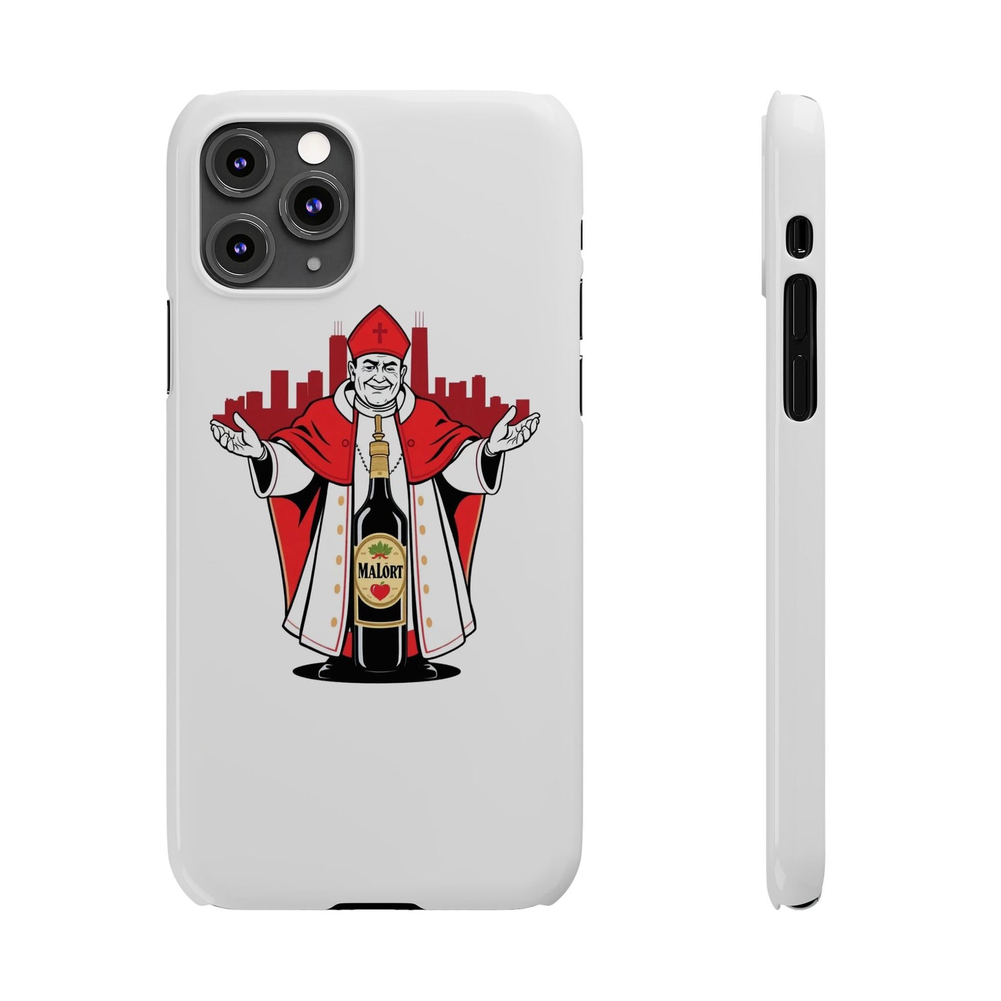 Product Phone Case