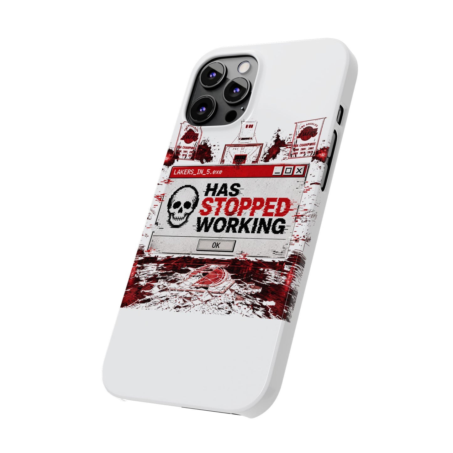 Product Phone Case