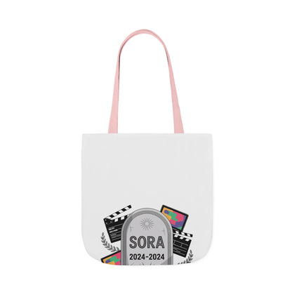 Product Tote