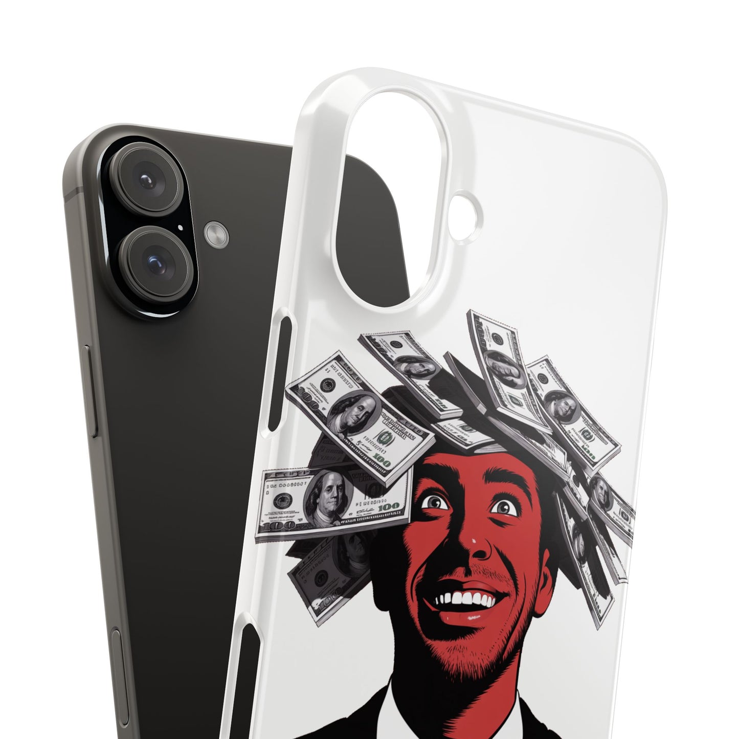 Product Phone Case
