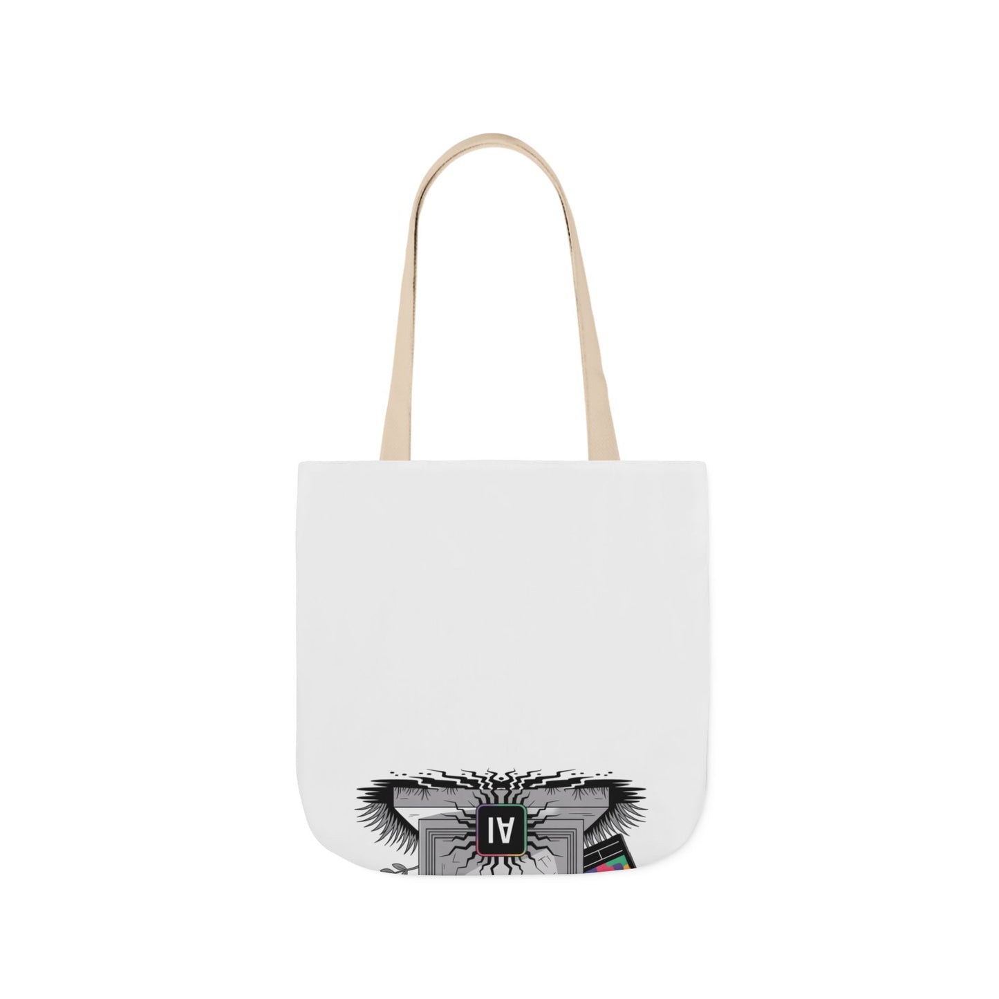Product Tote