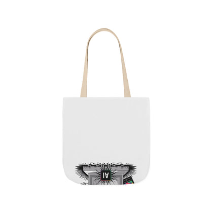Product Tote
