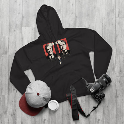 Product Hoodie