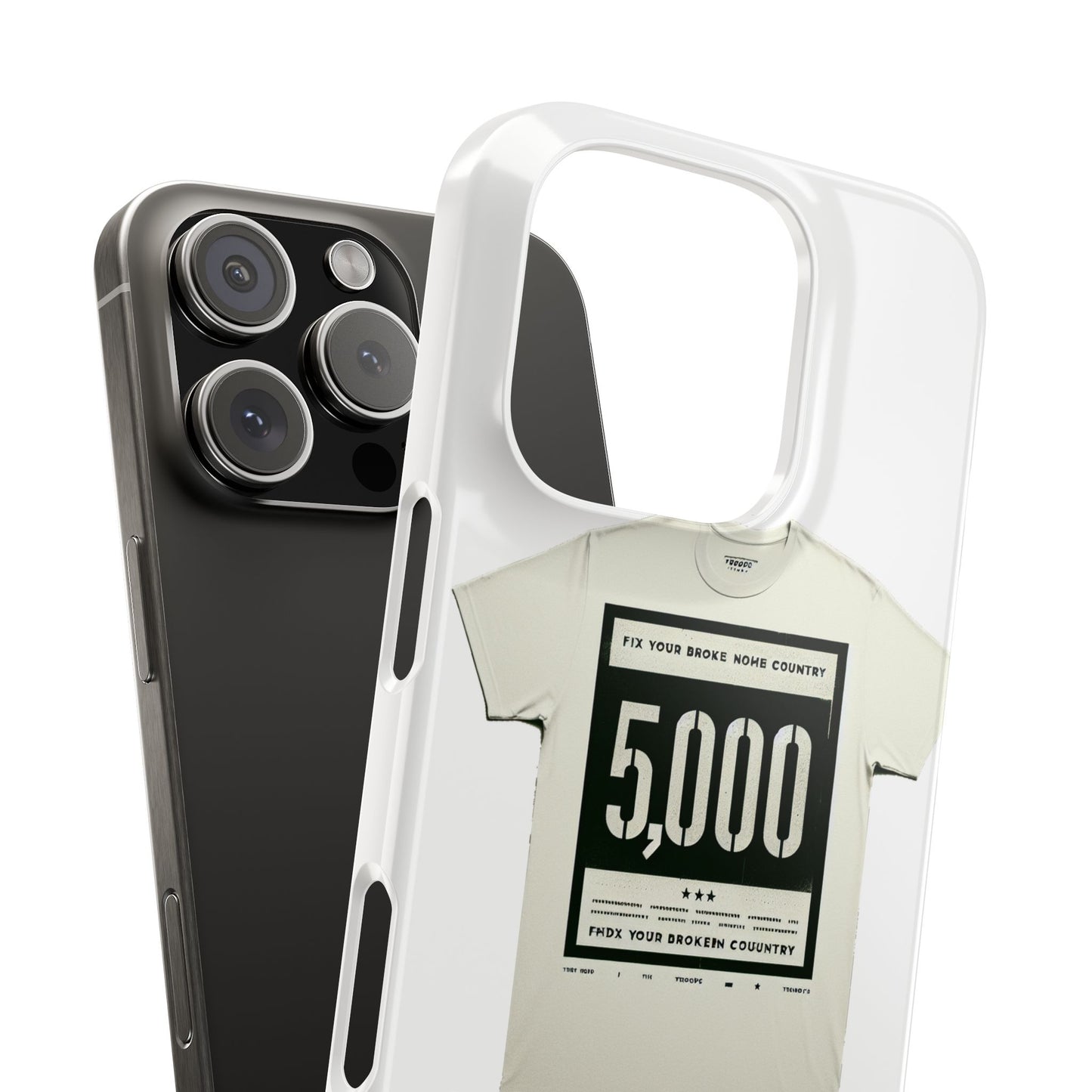 Product Phone Case