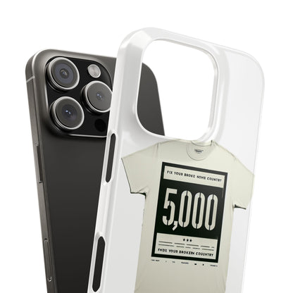 Product Phone Case