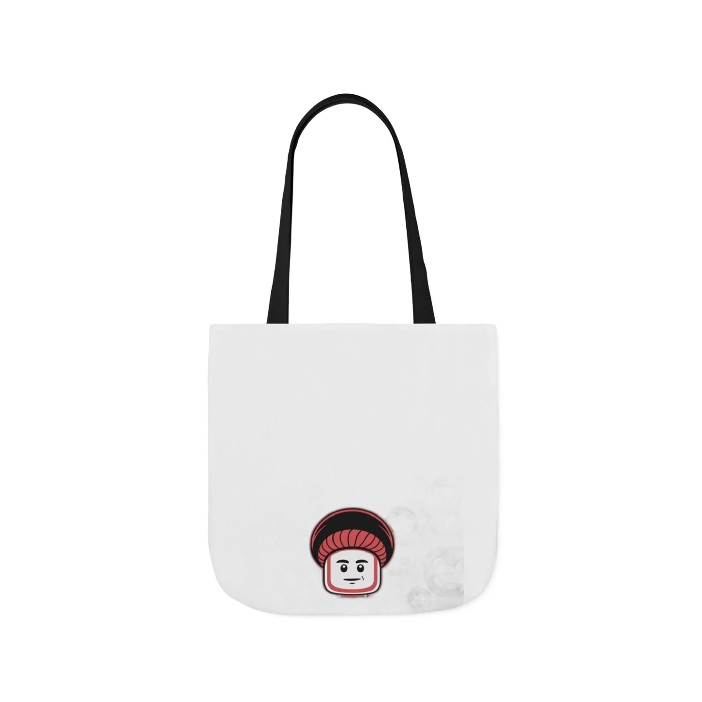Product Tote