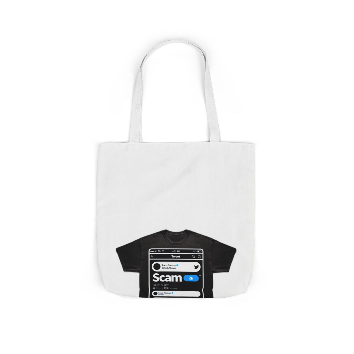 Product Tote