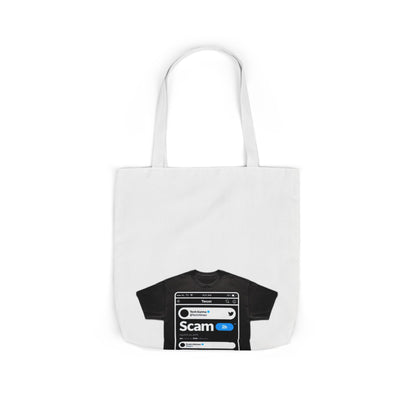 Product Tote