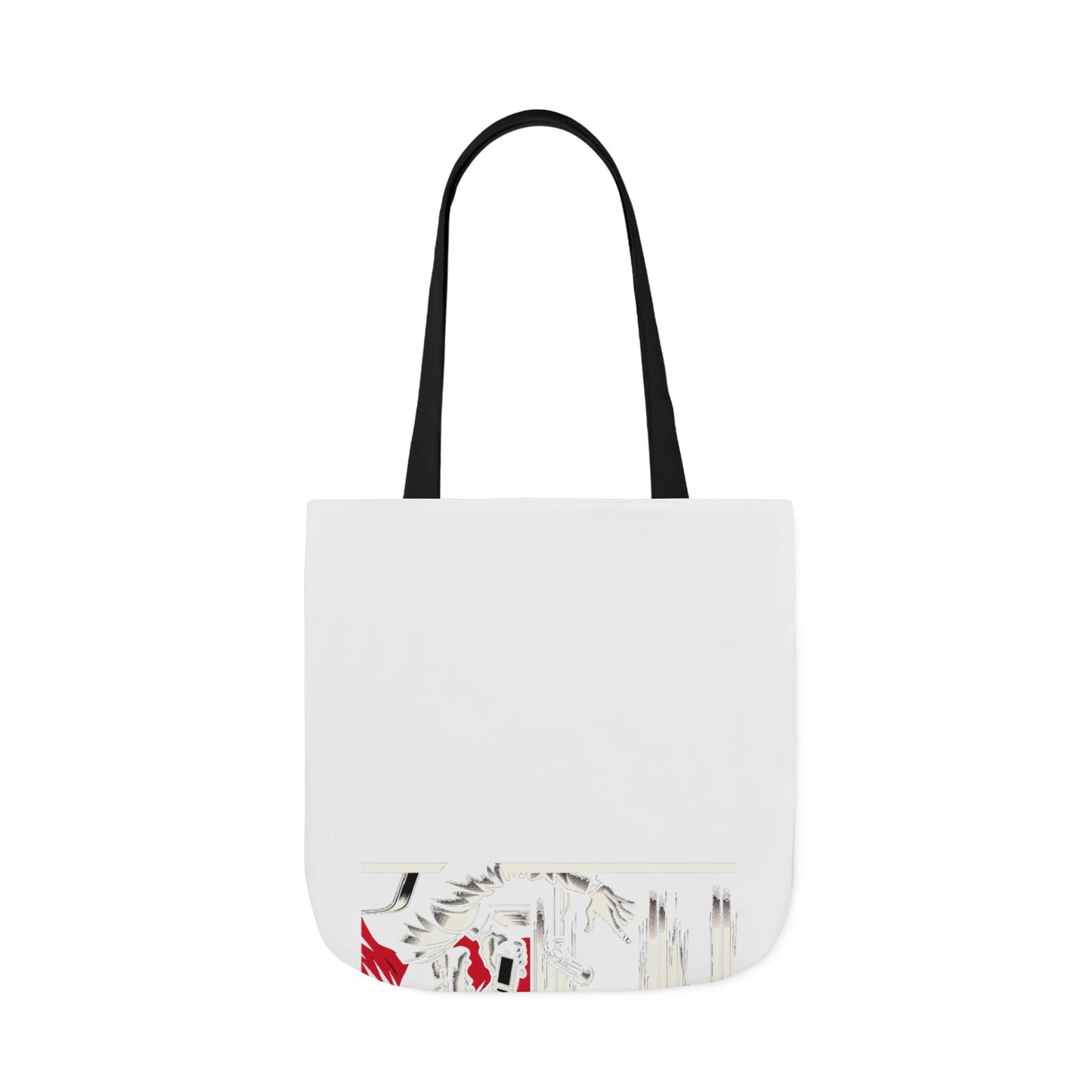 Product Tote