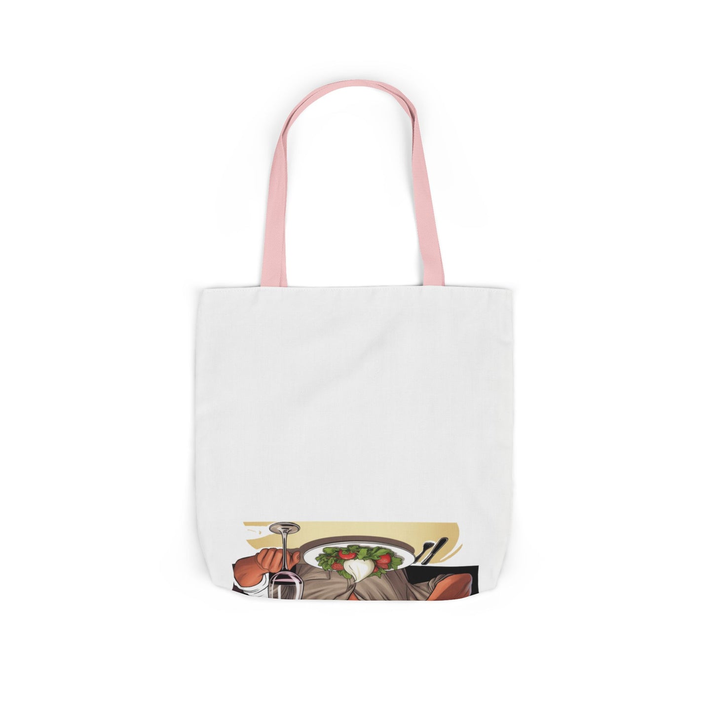 Product Tote