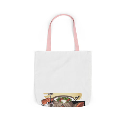Product Tote