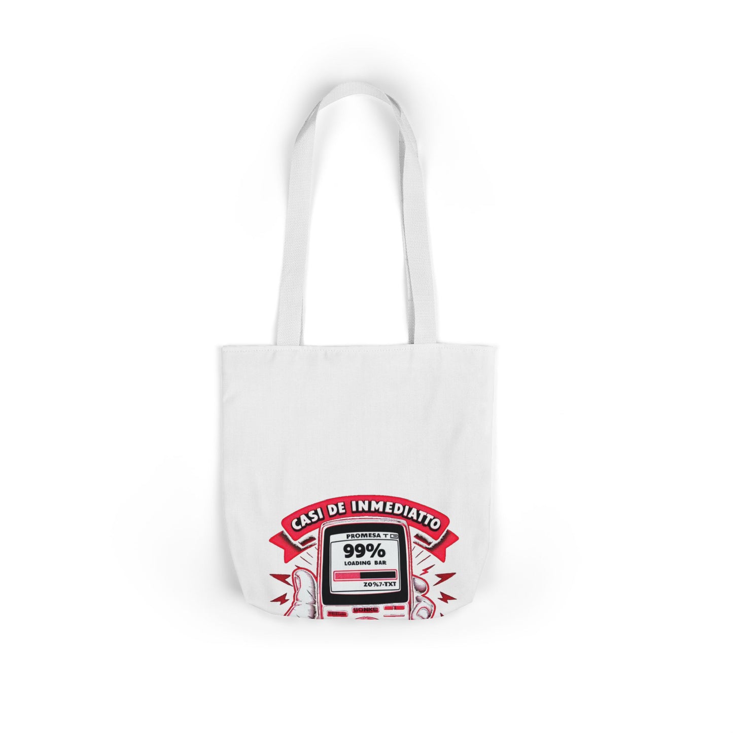 Product Tote