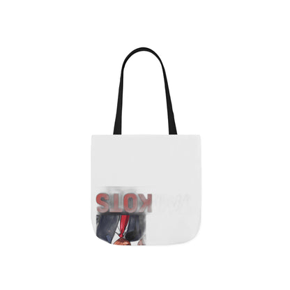 diplomatic-flops Tote