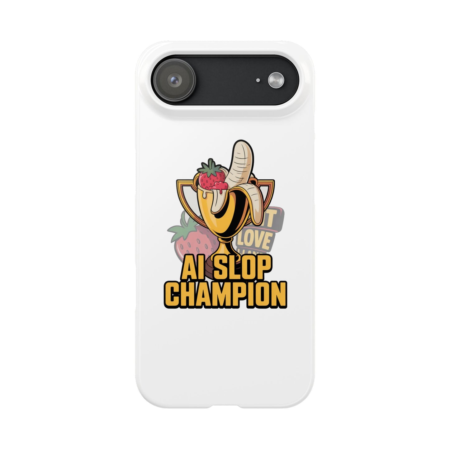 Product Phone Case