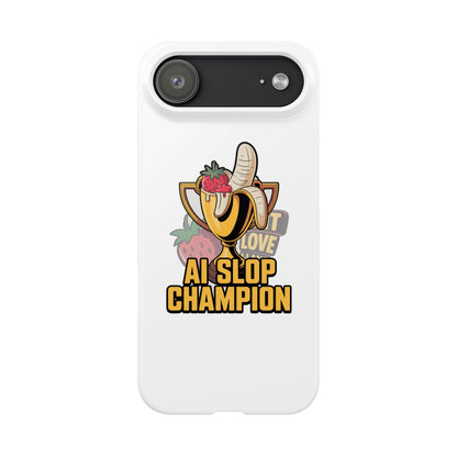 Product Phone Case