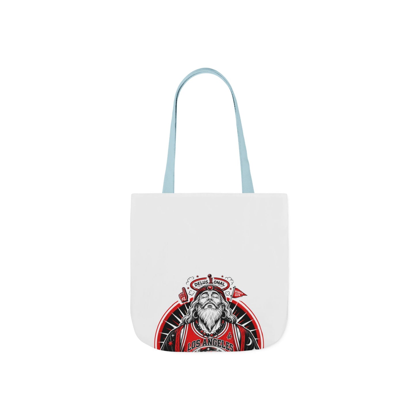 Product Tote