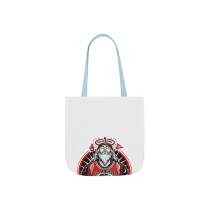 Product Tote