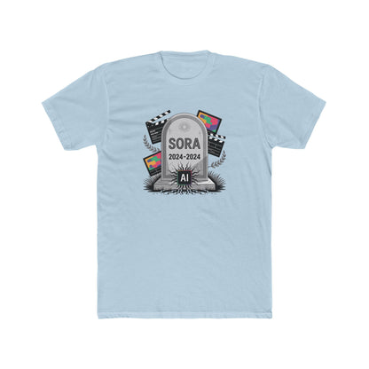 Product Tee