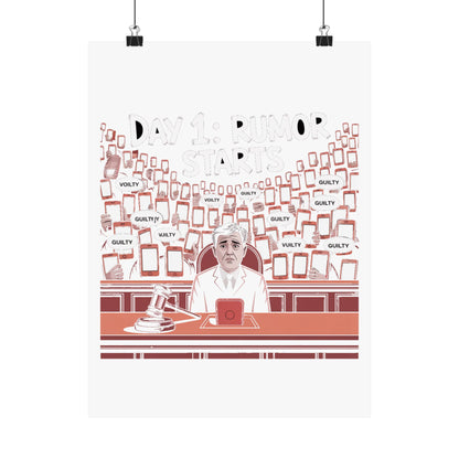Product Poster