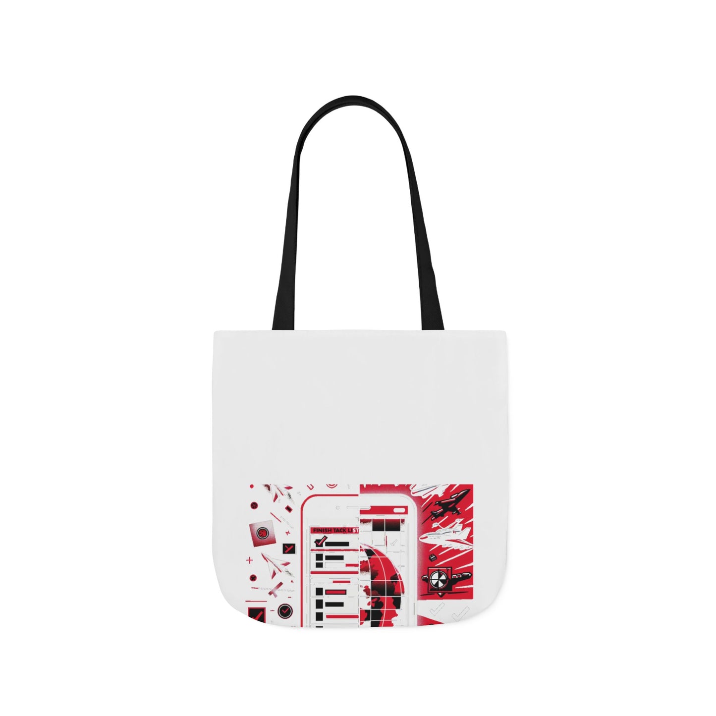 Product Tote