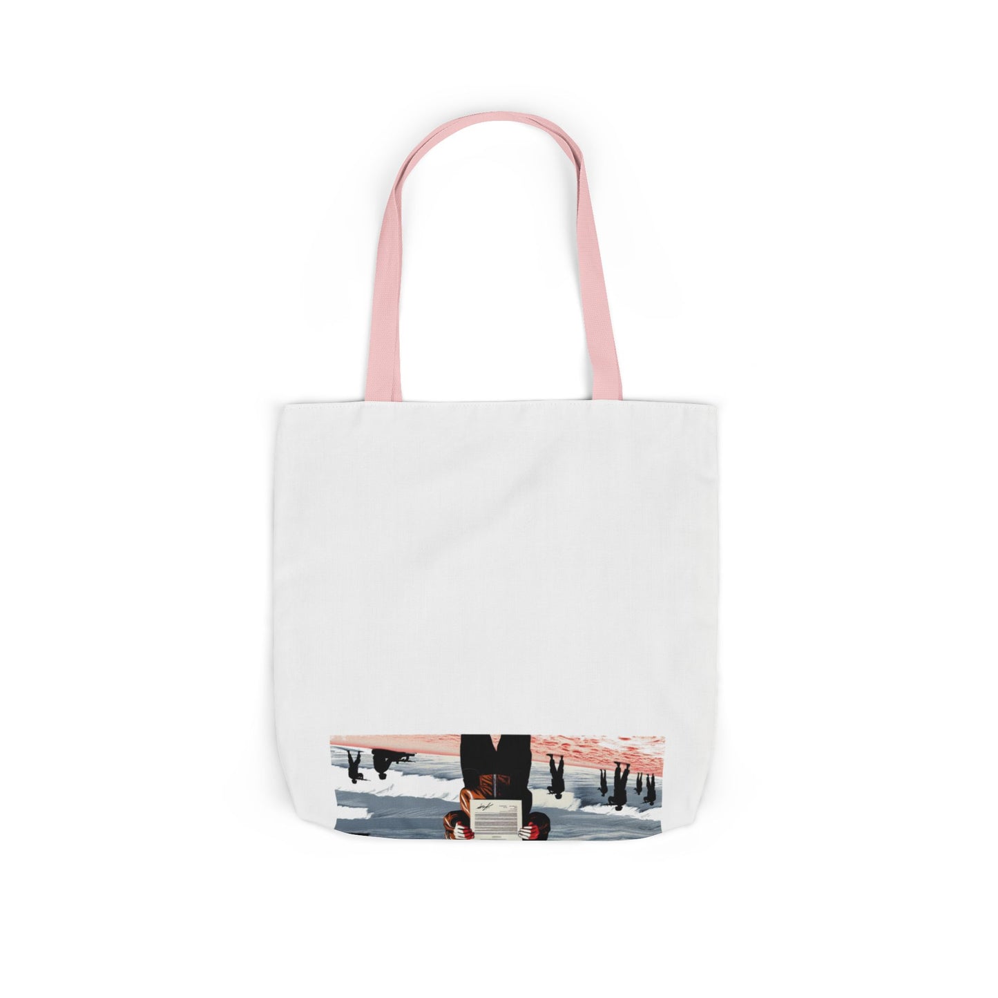 Product Tote