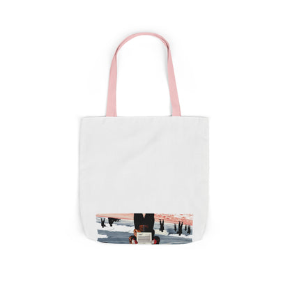 Product Tote