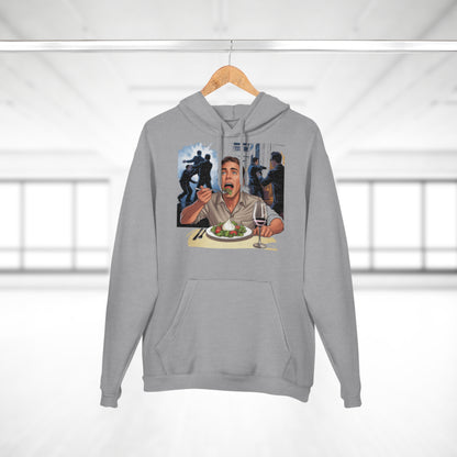 Product Hoodie