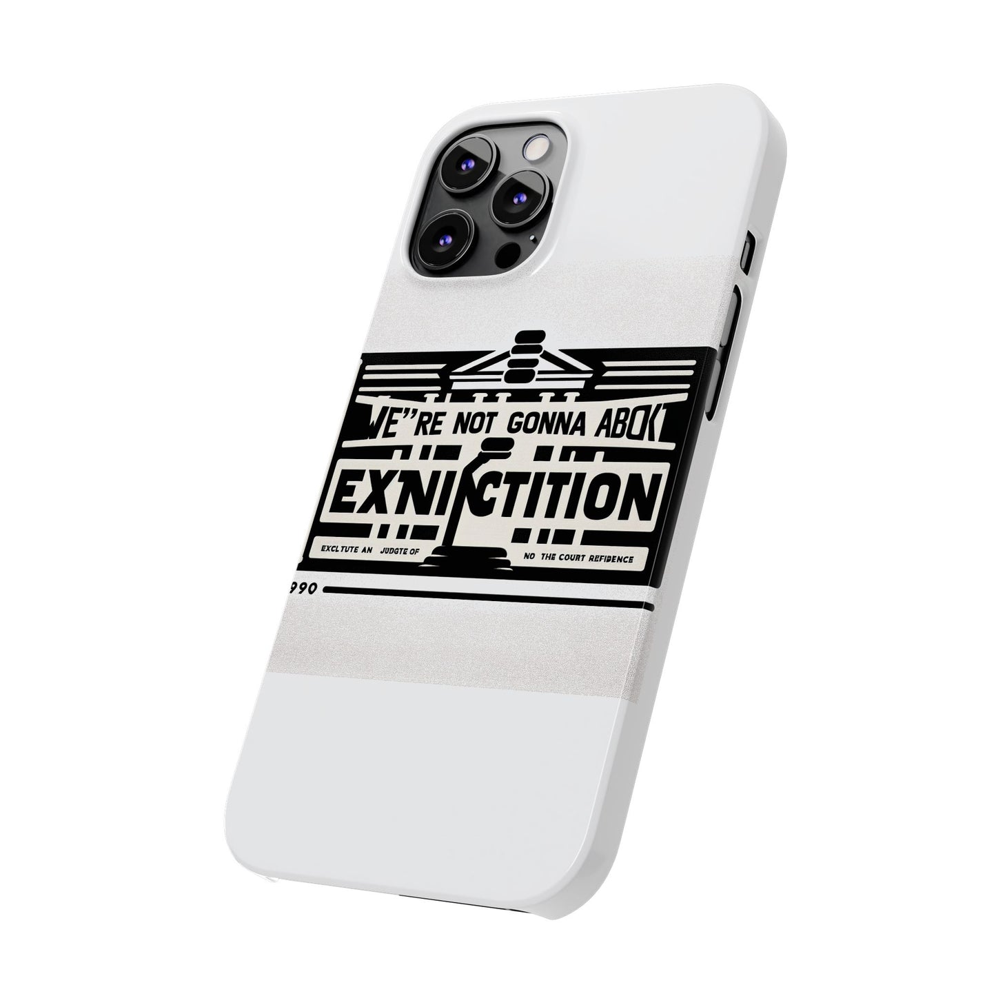 Product Phone Case