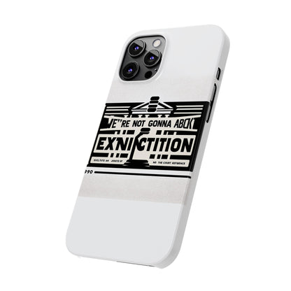 Product Phone Case