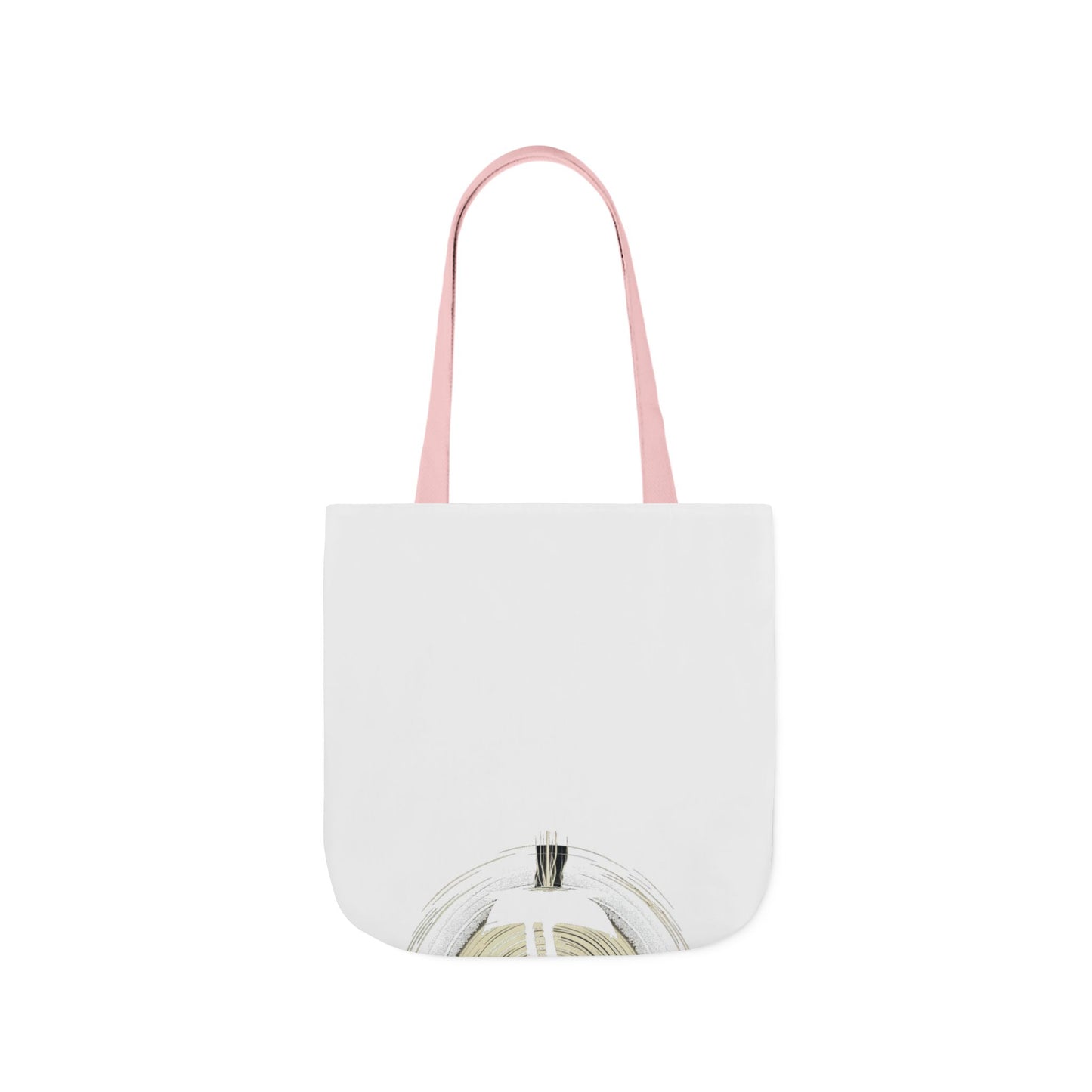 Product Tote