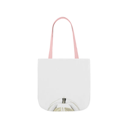 Product Tote