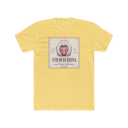 Product Tee