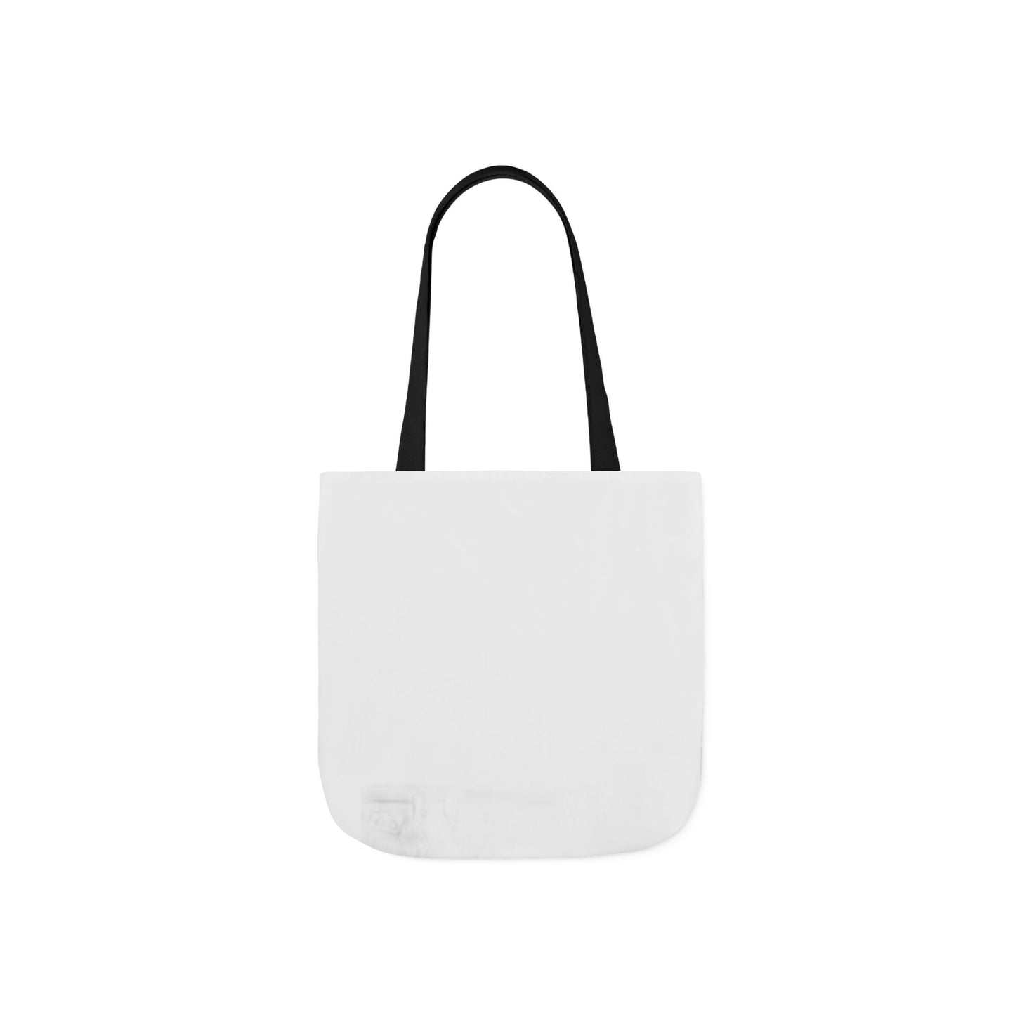 Product Tote