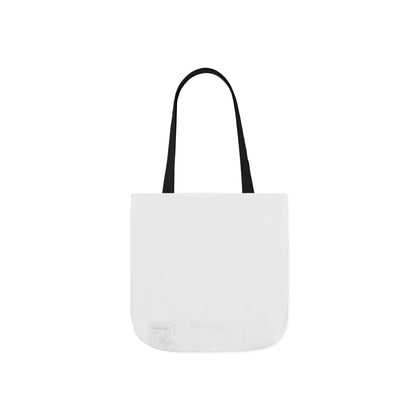 Product Tote