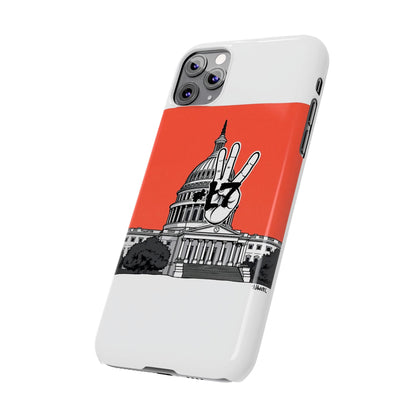 Product Phone Case