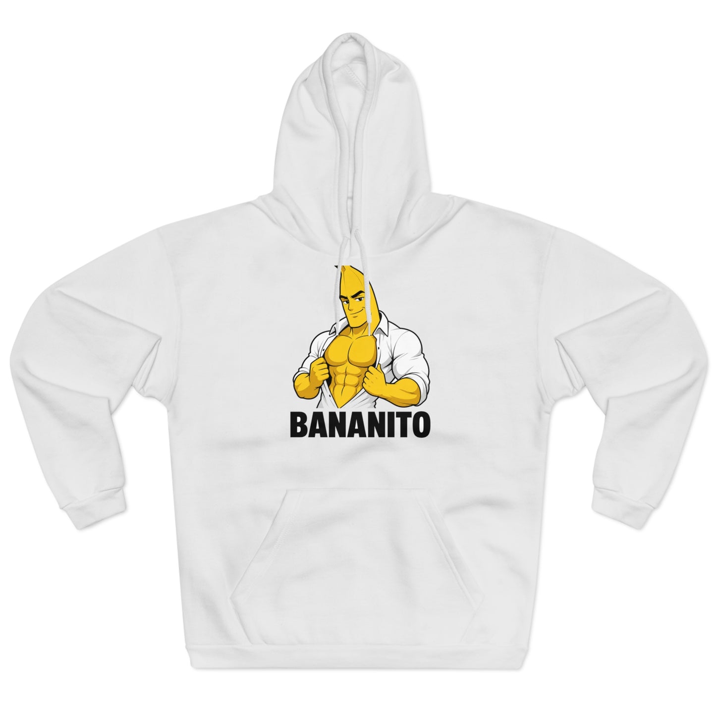 Product Hoodie