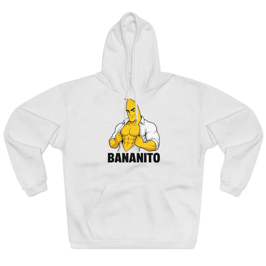 Product Hoodie