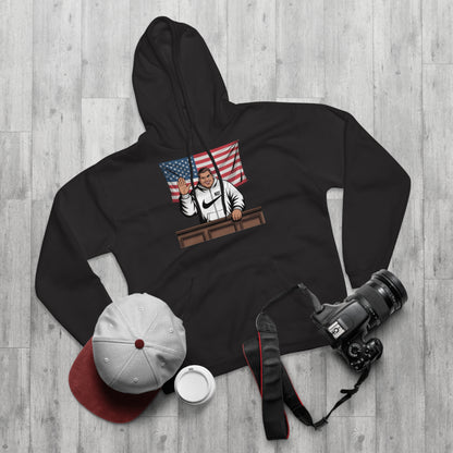 Product Hoodie
