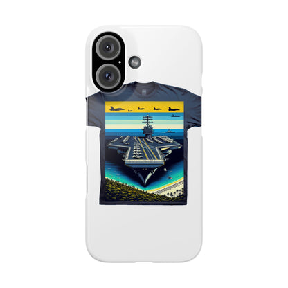 Product Phone Case