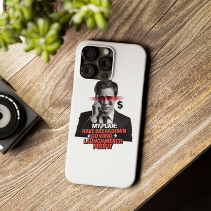 Product Phone Case