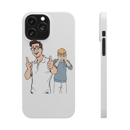 Product Phone Case