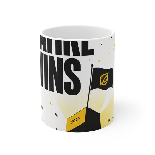 ironic-justice Mug