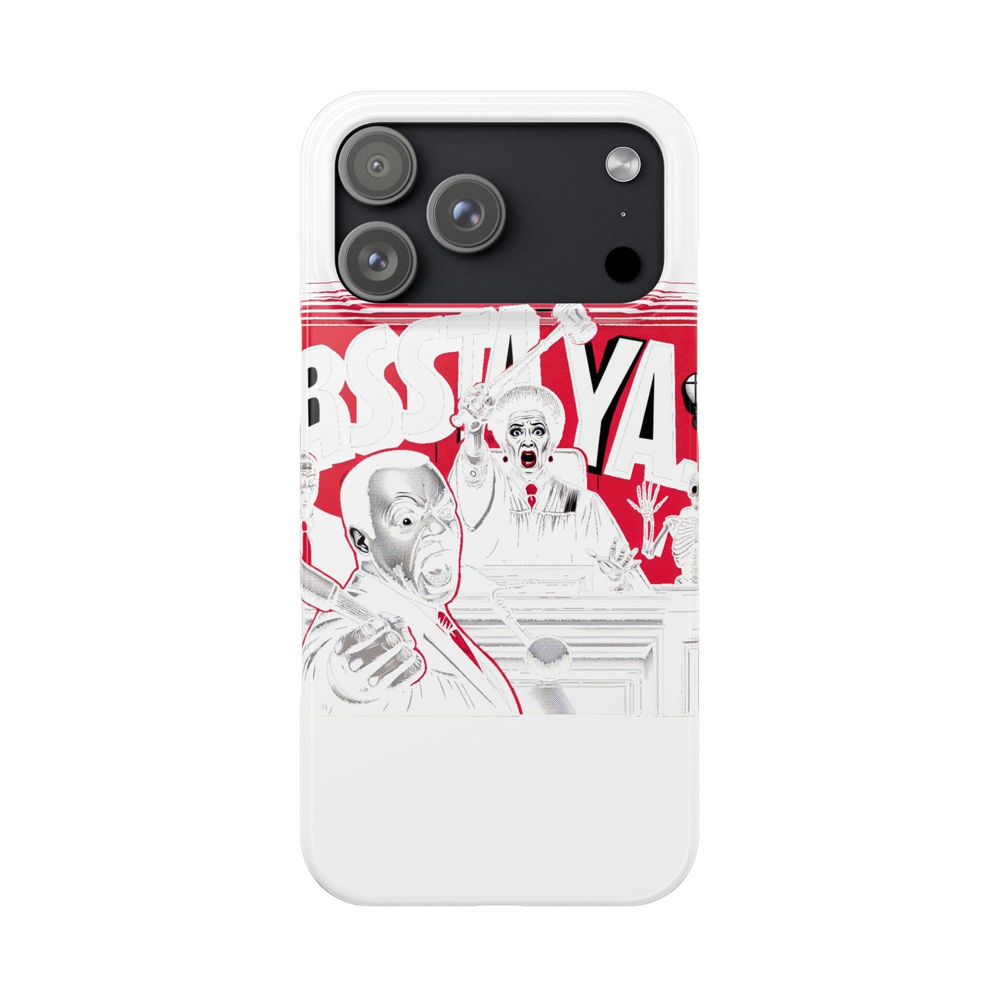 Product Phone Case