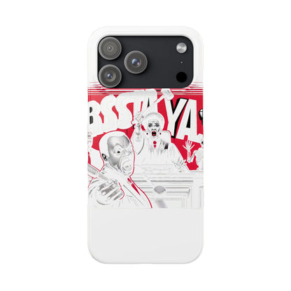 Product Phone Case