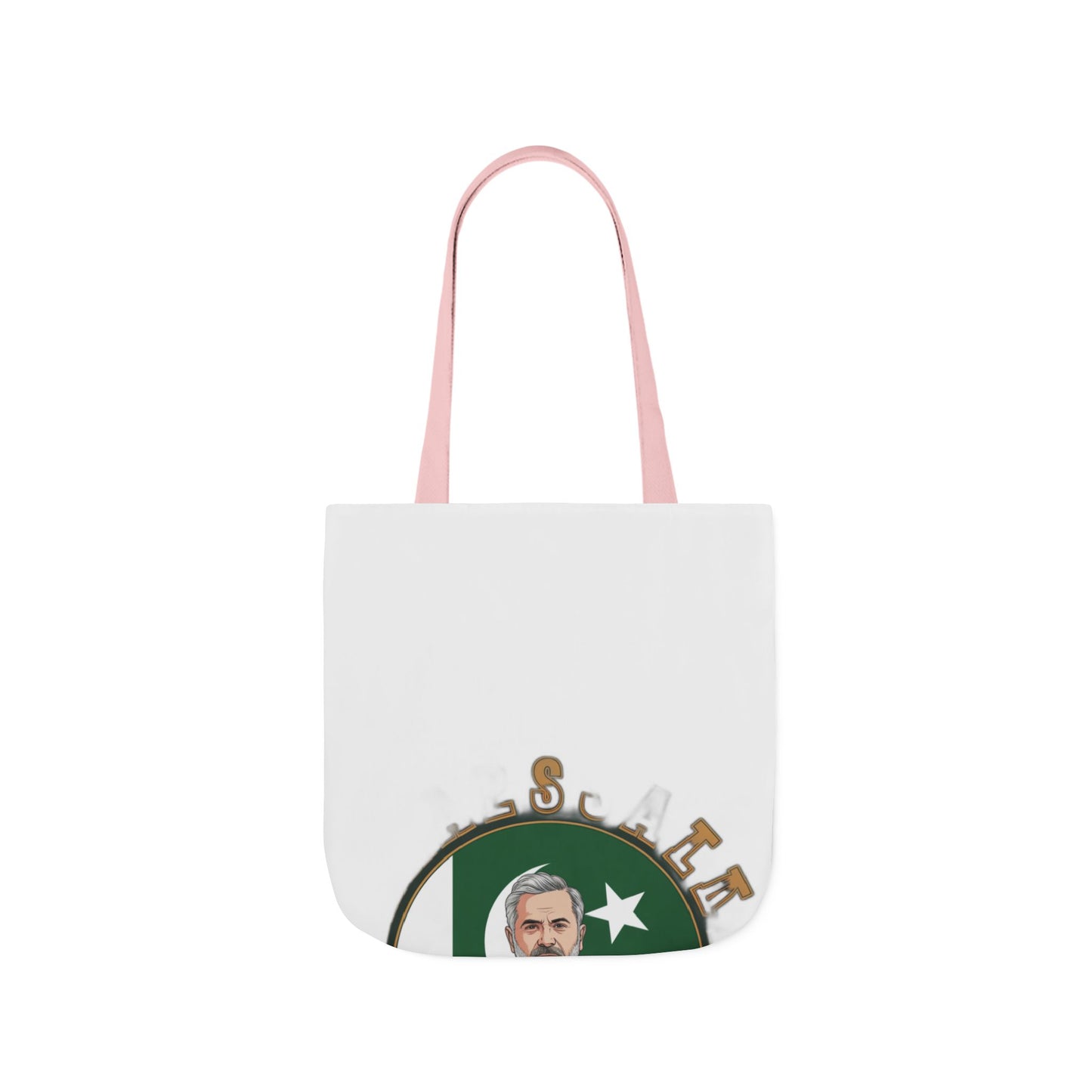 pakistan-mediator Tote