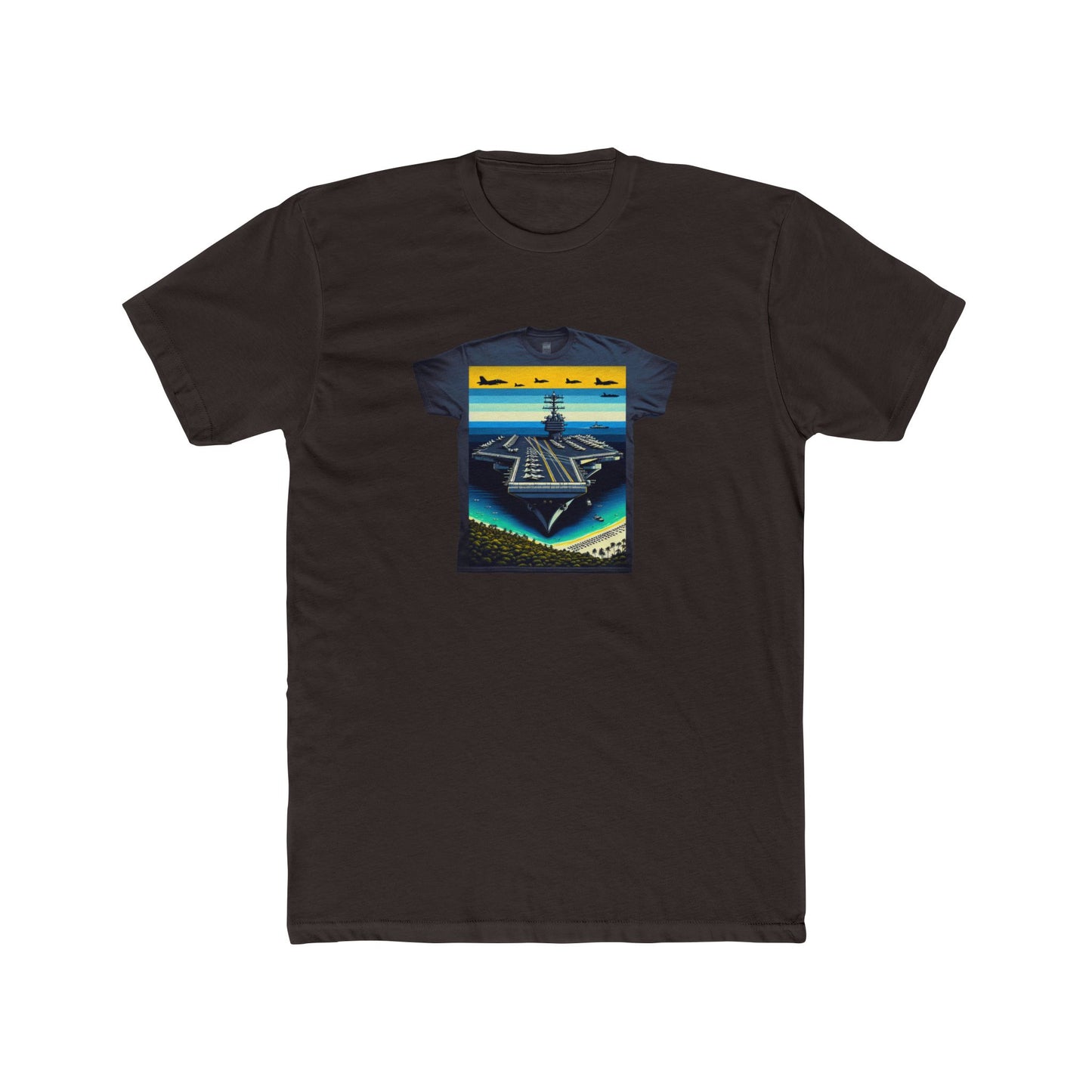 Product Tee