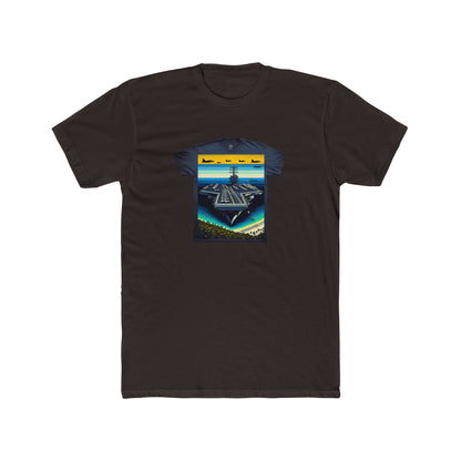 Product Tee