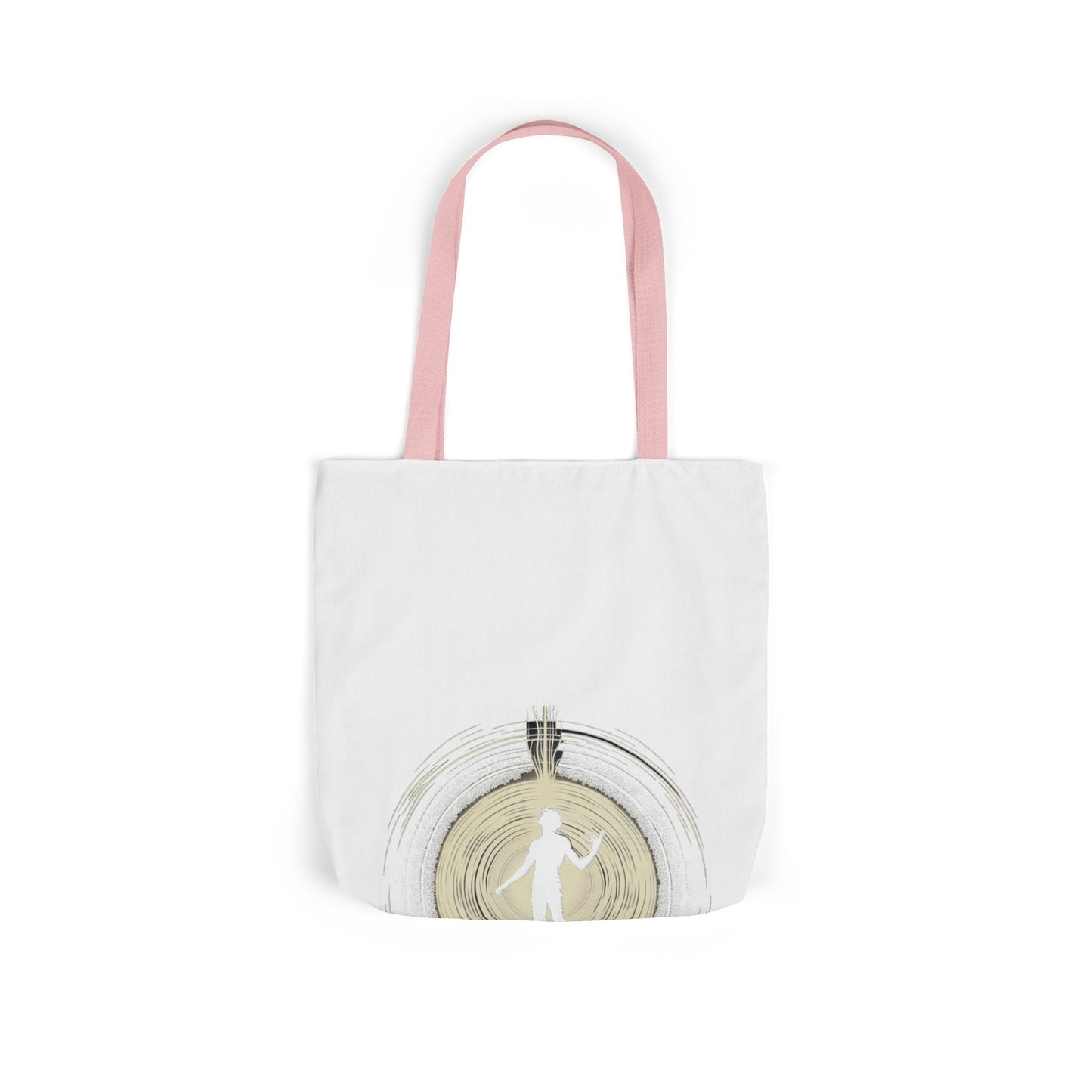 Product Tote