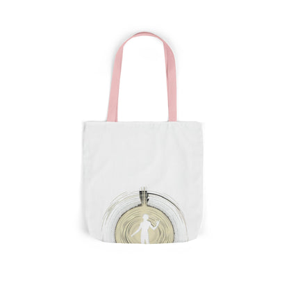 Product Tote
