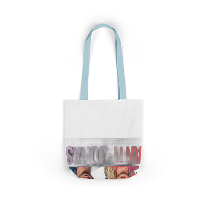 Celebrity Hypocrisy Callout Tote